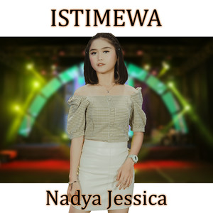 ISTIMEWA