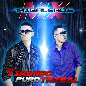 Quieres Beso (feat. Jorge Colombia)