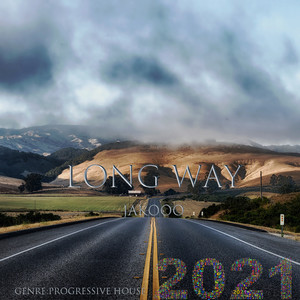 Long Way
