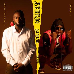 BERE JO (feat. NENI)