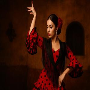 Mi poesía (feat. MDS Music)