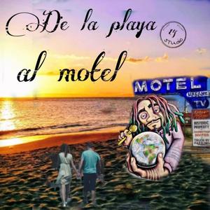 De la playa al motel (feat. Mr Ingenio)