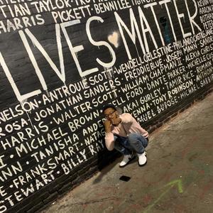 Freestyle (Explicit)