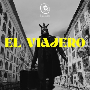 El Viajero