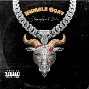 Humble Goat (Explicit)