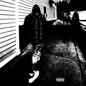 im so lonely (come and hold me) (Explicit)