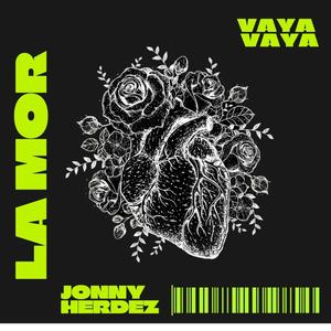 Vaya Vaya (feat. La Mor) [Explicit]