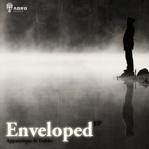 Enveloped EP