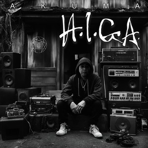 H.I.G.A.