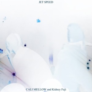 JET SPEED (Explicit)