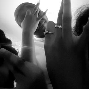 FLICK (feat. ChrisBG, Khi Krash, Bdotty & E3 Purgin) (Explicit)