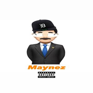 MAYNEZ (Explicit)