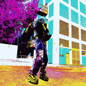 SOLO DOLO (Explicit)