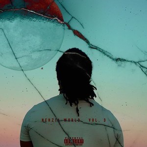 On fait comment (Explicit)