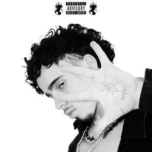 WIPEOUT (feat. nicolasxxx) (Explicit)