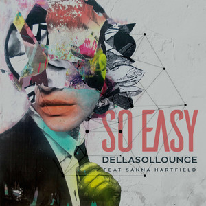 So Easy (feat. Sanna Hartfield)