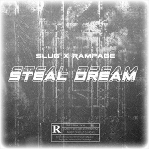 Steal Dream