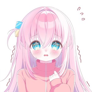 今夜星光为我闪 (混响版)