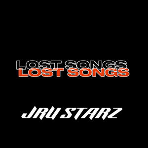 TIL THE END OF THE SONG