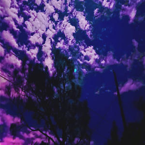 Hypnotize (Explicit)