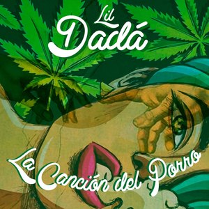 La canción Del Porro