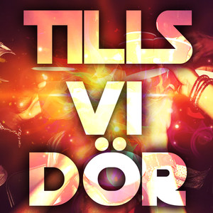 TILLS VI DÖR
