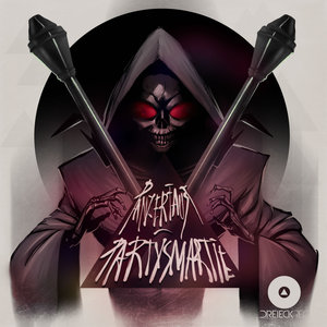 Suicide By Cop (Haezer Remix)