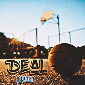 Deal