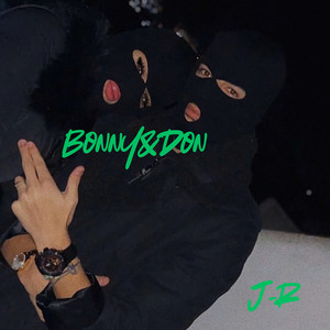 Bonny&Don (Explicit)