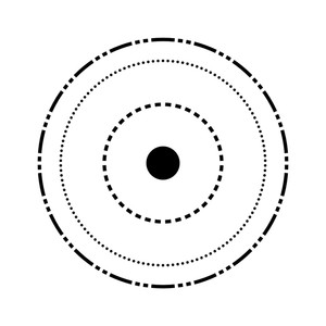 Telugu (Baunder Remix)