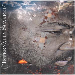 Safety Net (feat. OG Sole) (Explicit)