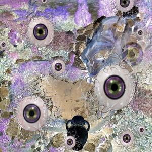 L-AM VAZ PE DRQ 2 (Explicit)