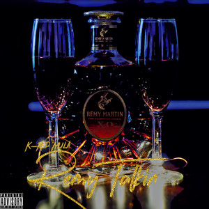 Act Right (Explicit)