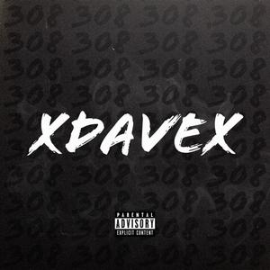 Dave (Explicit)