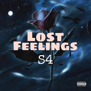 Lost Feelings (Explicit)