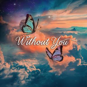 Without You