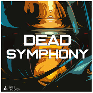 Dead Symphon