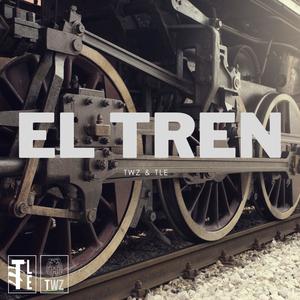 El Tren