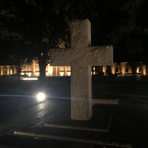 SWITCHY 2 (U SERIOUS?) (Explicit)