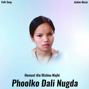 Phoolko Dali Nugda