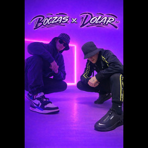 Lekcja Życia (Explicit)