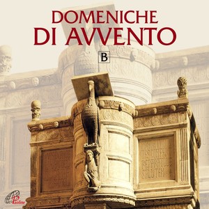 Alleluia, mostraci Signore