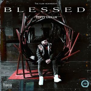 Lip Gloss (feat. Bxby Dollar & El yael)