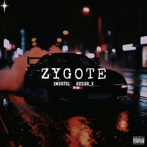 ZYGOTE (Explicit)