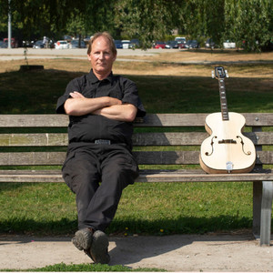 The Way Things Are (Explicit)