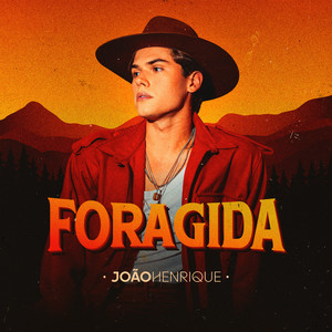 Foragida