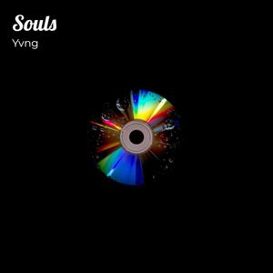 Souls (Explicit)