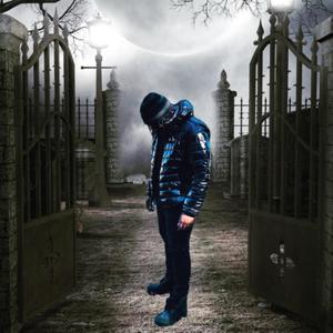 Night After Night (Explicit)