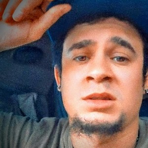 The Start (Explicit)