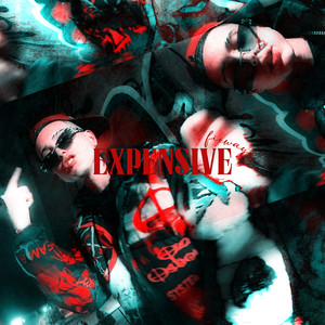 Expensive (Explicit)